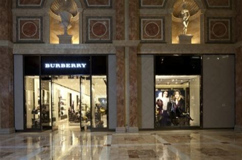 burberry vegas|burberry store las vegas.